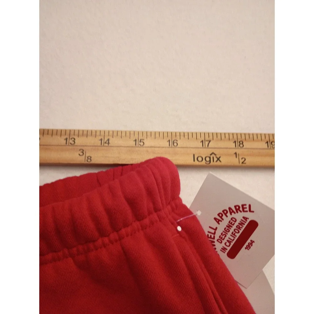 Unwell Apparel unwell apparel